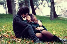 Ouve-me meu amor!