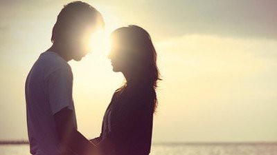Fragmentos de amor!