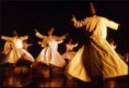 Vem - Jalal ud-Din Rumi