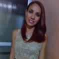 Quem sou eu?