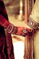 Amor - Khalil Gibran